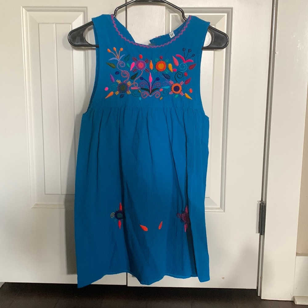 *** Authentic Mexican new